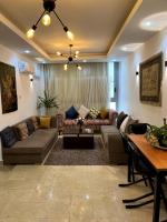 B&B Le Caire - شقة فندقية بالمعادى 110 - Bed and Breakfast Le Caire