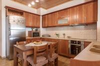 sparrow apartment (Σπουργιτης) - B&B