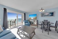 The Summit 922 - Ferienwohnung Panama City Beach