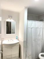 Al Rio - B&B Gualeguaychú