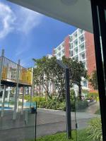 The One Chiang Mai Condo - B&B