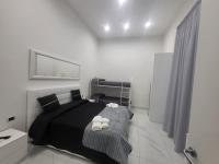 Appartement en Duplex