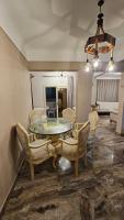 B&B Alexandria - Simple side sea view -families only - Bed and Breakfast Alexandria