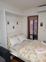 Apartman Lala - B&B Vrnjačka Banja