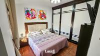 Casa de 4 dormitorios