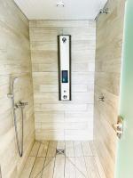 Ferienwohnung Büre Blick mit Pool & Sauna direkt im Skigebiet Winterberg, Ski, Bike, Golf - B&B Winterberg