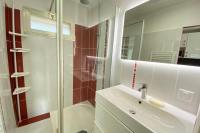 06BH - Beautiful seafront studio - Ferienwohnung Saint-Laurent-du-Var