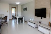 Appartamento con Vista Giardino