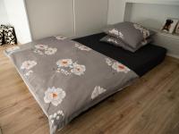 Apartament przy synagodze - Ferienwohnung Przemyśl