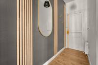 ღ Le Lormian - Design & Confortable - Capitole - B&B Tolosa