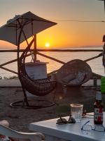 Domo S'apposentu - B&B Castelsardo