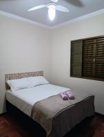 B&B Sarandi - Acomodação Confortável - Bed and Breakfast Sarandi