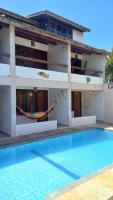 Deluxe Double Room (2 Adults + 1 Child)