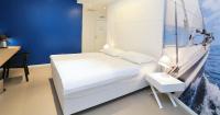 Guesthouse Villa Scalaria - B&B