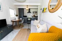 The Apiary - Ferienwohnung Killarney