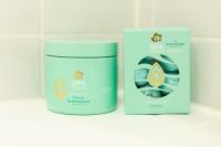 Le duplex du cocon de versailles - B&B Versailles