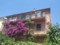 B&B Santa Caterina - Residenza Antonietta - Bed and Breakfast Santa Caterina