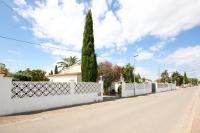 Villa La Selva 26 Mas Fumats Roses - Immo Barneda - Bed and Breakfast