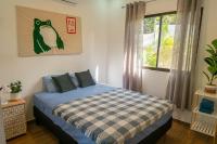 Appartement avec Terrasse