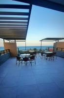 Flat Studio João Pessoa - Bed and Breakfast João Pessoa