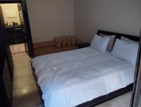 B&B Marrakech - APPARTEMENT DOUILLET AU CENTRE GUELIZ - Bed and Breakfast Marrakech