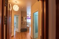 Cosy 2BR flat in Nuevo Portil city centre - B&B El Portil