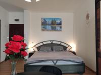 Mini Apartament Studio - B&B Głuchołazy