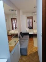 Apartman Lala - B&B