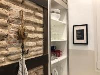 Loft con estilo y terraza en centro histórico - B&B Valencia