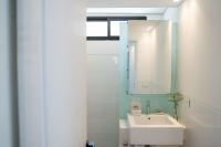 Chambre Double avec Terrasse