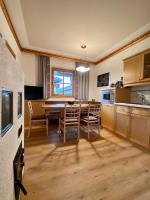 Apartamento de 2 dormitorios