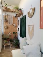 Residenza Vittoria Livorno - Ferienwohnung Livorno