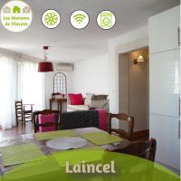 B&B Arles - Laincel - Clim - Balcon - Bed and Breakfast Arles