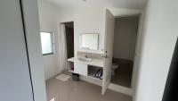 Tweepersoonskamer met Eigen Badkamer