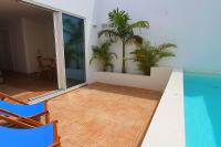 Casa do Tanque Lagos - B&B Lagos