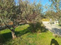 COTIGNAC SEJOUR VACANCEs - Chambres d’hôtes Cotignac