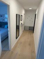 ZADAR Borik - B&B Zadar