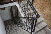 Camera Matrimoniale Standard