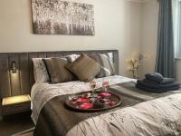 Woodside-Filey - B&B Filey