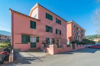 La Piazzetta di Marciana Marina - Goelba - Chambres d’hôtes Marciana Marina