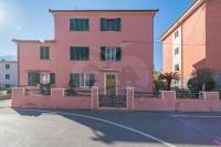 La Piazzetta di Marciana Marina - Goelba - B&B