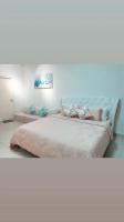 B&B Cyberjaya - FLo Comfort Stay - Edusphere Suites - Bed and Breakfast Cyberjaya