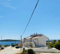 EllaVis Apartments - B&B