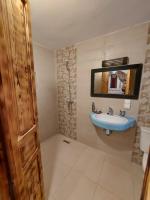 Camera Tripla con Bagno Privato