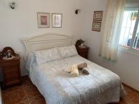 Casa de 2 dormitorios