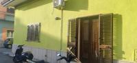 Casa Antonietta - B&B