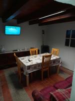 Casa Serrana - B&B