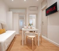 Adagio 2 - Apartment, Old Town - B&B Grevedianá