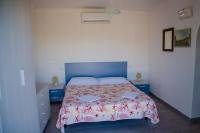 Studio Apartment with Sea View