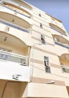Welcome to Hilltop Villa - Ferienwohnung